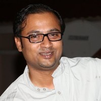 Anish Nair
