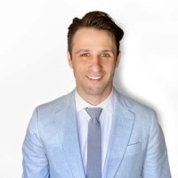 Alex Teagarden