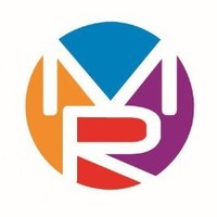 Arredamenti Mammarella