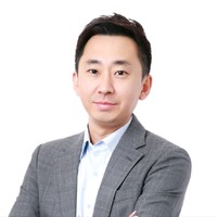 Daesung Kang
