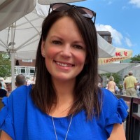 Louise Boye Boelsgaard