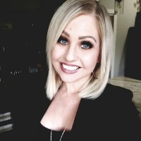 Amber Grigajtis