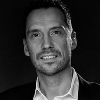 Peder Ingemann Hansen