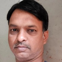 Laxmana Raju