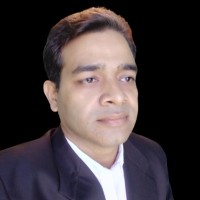 Raj Kumar