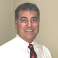 Mike Bernardo