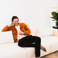 Jacob Heidstra