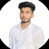 Sameer Ahmad