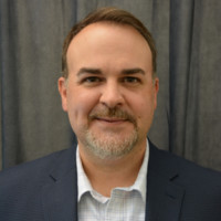 Rob Phillips, P.E.
