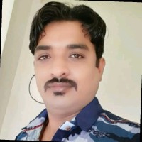 Naveen Sharma