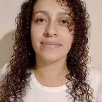 Marianela Celay