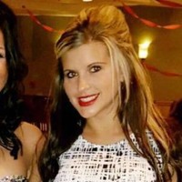 Tifani Bartwitz