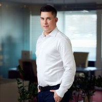 Tomasz Niewiadomski