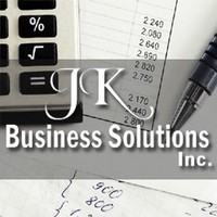 JK Business Solutions Inc