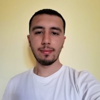 Ömer TAŞPINAR