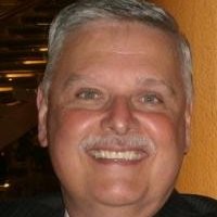 Ronald M. Staron