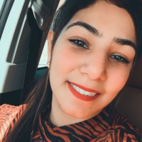 Vaibhavi Gupta