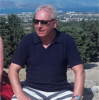 Harry Schuurman