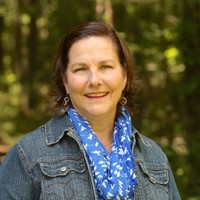 Donnis Harris MSN, RN, NCSN