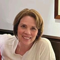 Cheryl Bennett (nee Arratoonian)