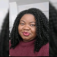 Esther O.