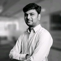 Prabakaran Alagarsamy