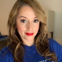 Lynda Garcia