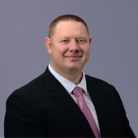 Gregory Schmidt