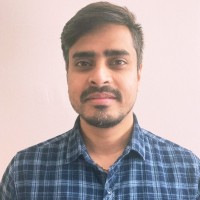 Nikhil Gupta