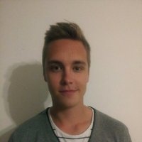 Janne Takainen