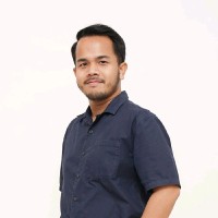 Mohammad Haikal Abdurraziq