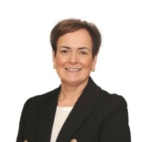 Anne Rimmer