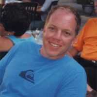 Shawn Willbanks