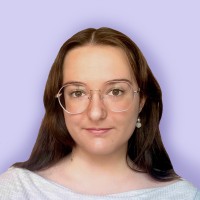 Paula Pagà Gómez