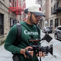 Adam Nunez
