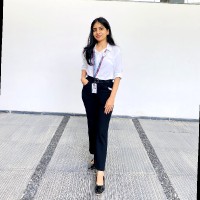 Sakshi Bankar