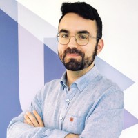 Alberto San Miguel Tello