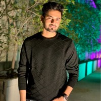 Jayesh Parmar