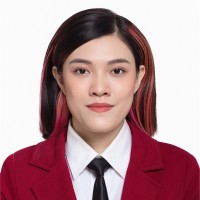 Ngo Thi Thuy Van