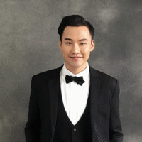 Tian An Vo