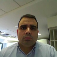 Luiz Vinhas