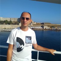 Hakan Ozvardar