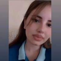 Erna Grigoryan