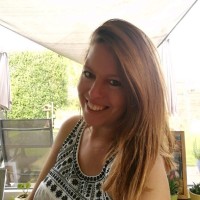Tasja Wouters