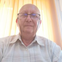 Valentin Trif