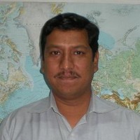 Jamalpur Prem Raj