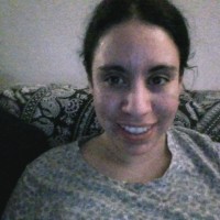 Denisse G