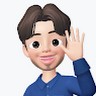 Jacob Han