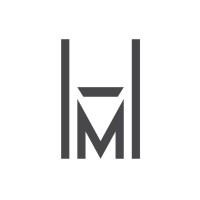 Harsh Mistry