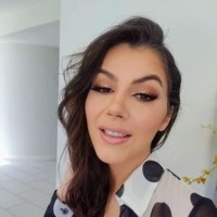 Valentina Nappi
